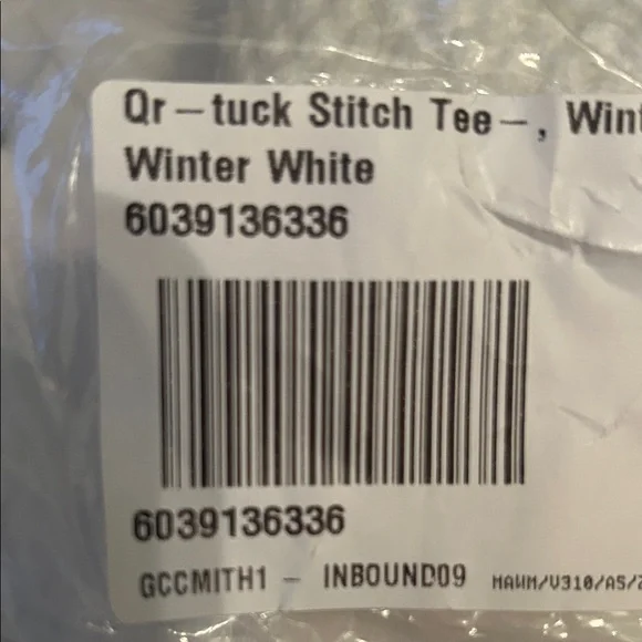 Ann Taylor Stitch Sweater - Picture 5 of 5